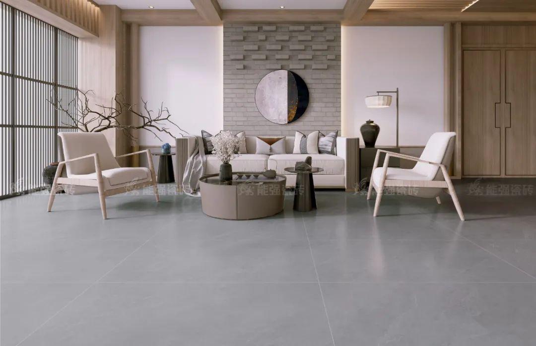 750x1500新品速遞 | 素色之美，大道至簡