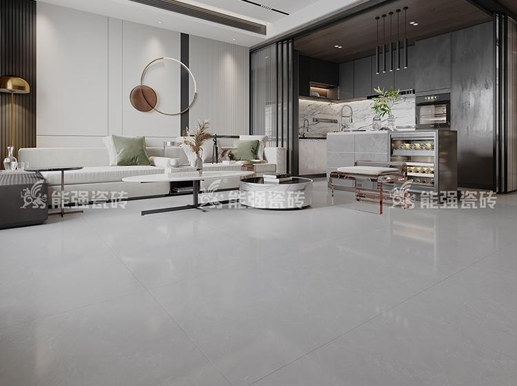 上新！經(jīng)久不衰的高級灰，妥妥的氣質(zhì)擔當