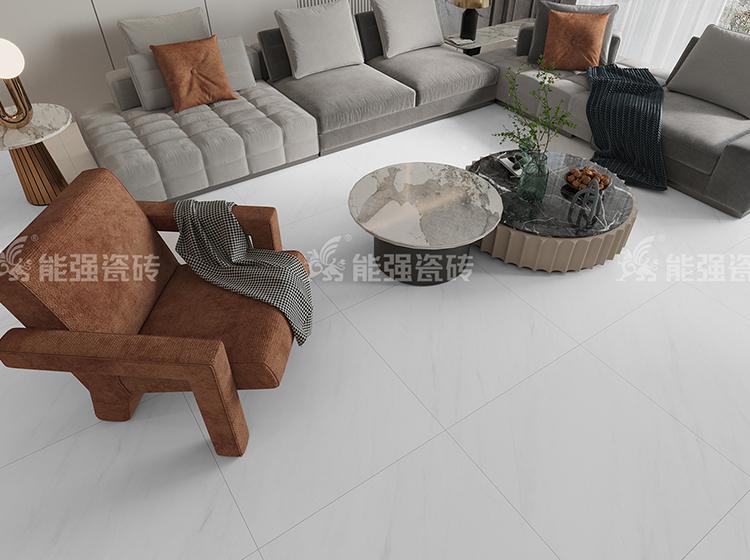 能強(qiáng)·臻品隕石有多耐磨？實(shí)驗(yàn)之后，我服了！