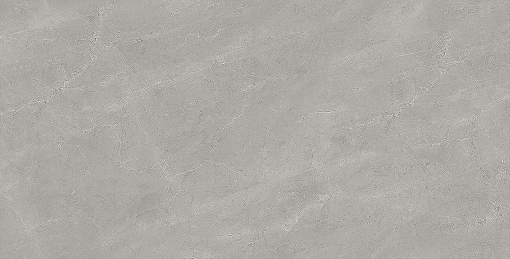 夏洛特（啞光）