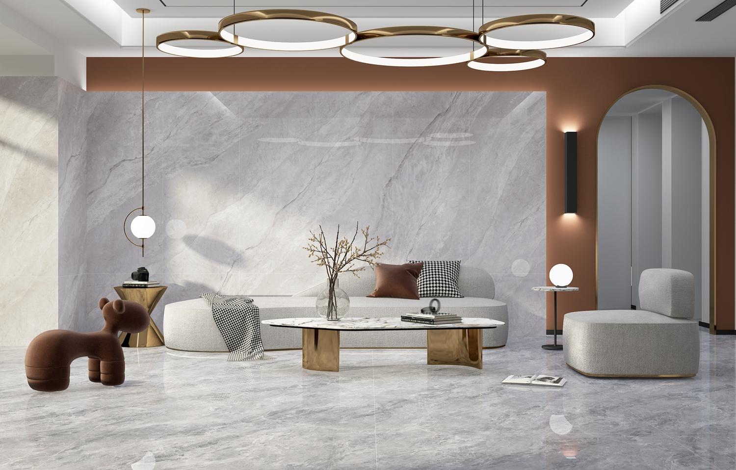 新品推介 | 抄作業(yè)不翻車，能強瓷磚子母款配套產(chǎn)品真的很贊！