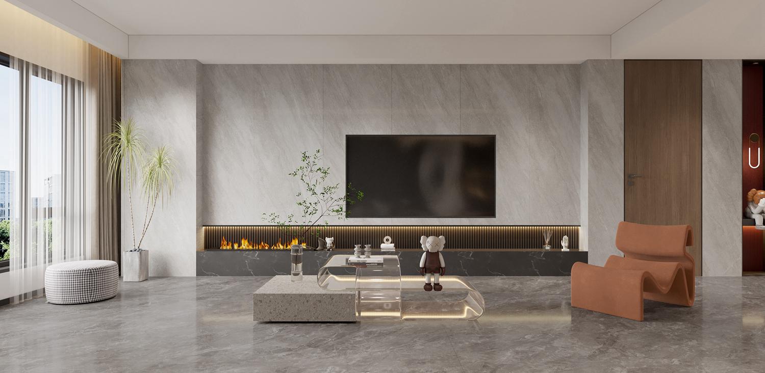 800×2600mm | 一片到頂?shù)哪軓妿r板又上新了！