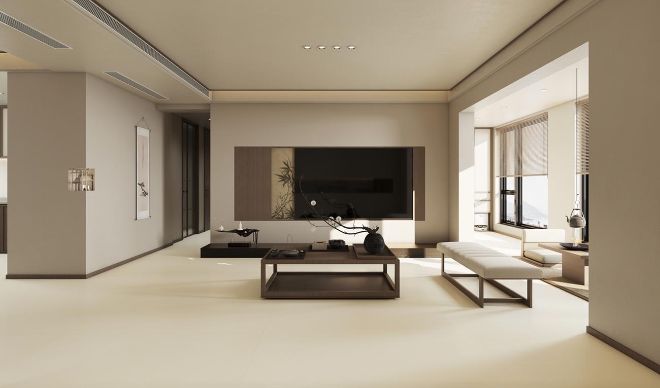 新品推薦 | 能強瓷磚【5種規(guī)格】的素絨子母磚全網(wǎng)百搭！