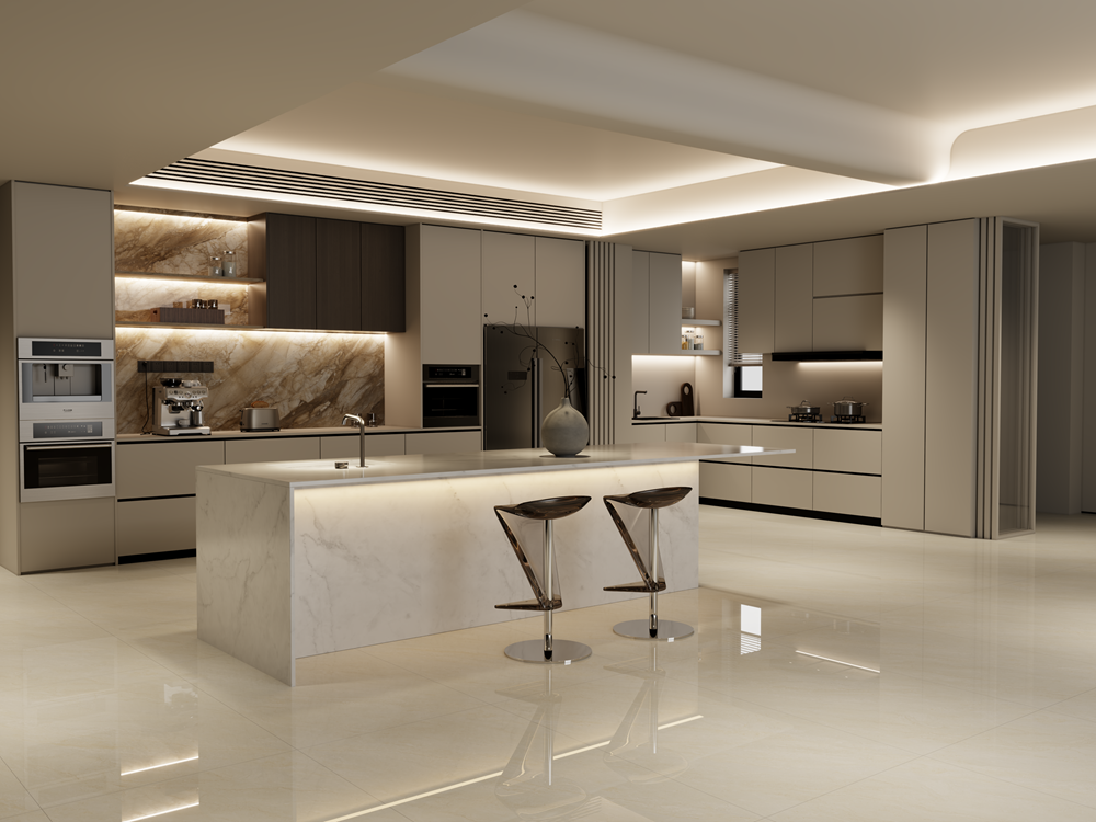 NCJ8135LW101A (1).png