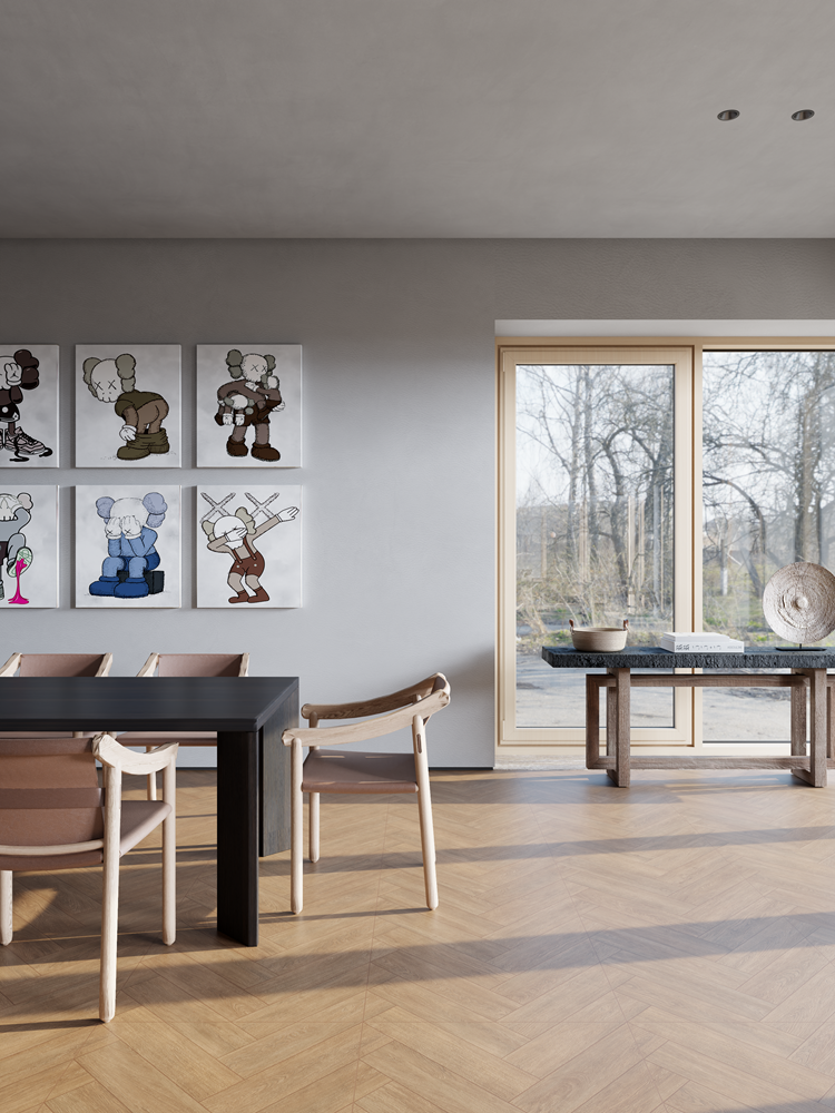 NI612115JRC 姜黃雅榆民宿板房應(yīng)用-12.png