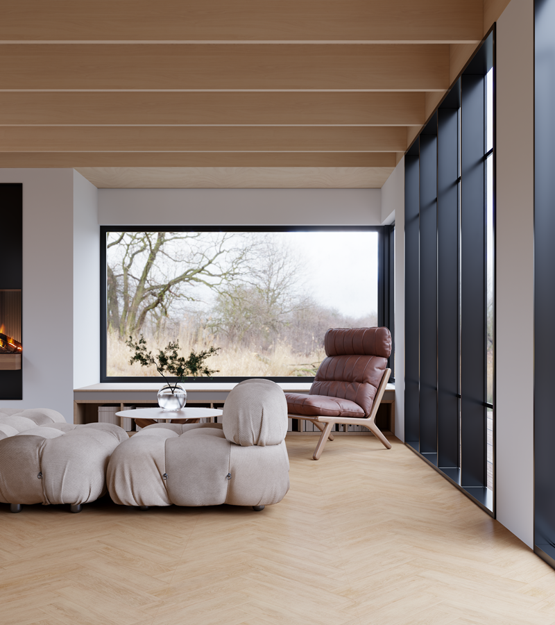 NI612116JRC 原色楓木概念板房應(yīng)用-10.png