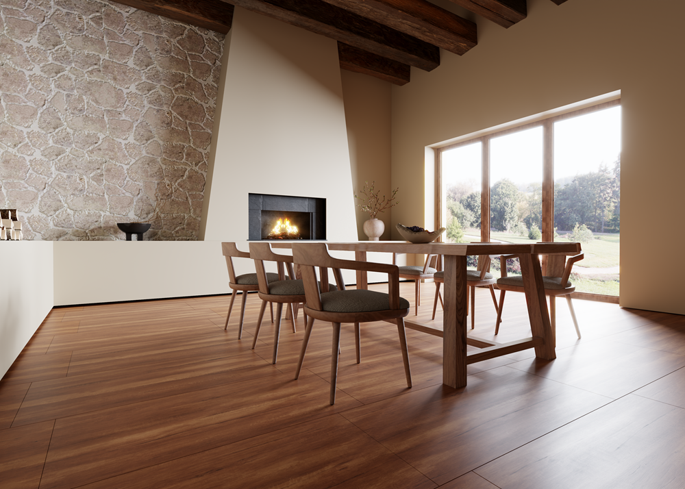 NI612119JRC 原木云杉餐廳應(yīng)用-2.png