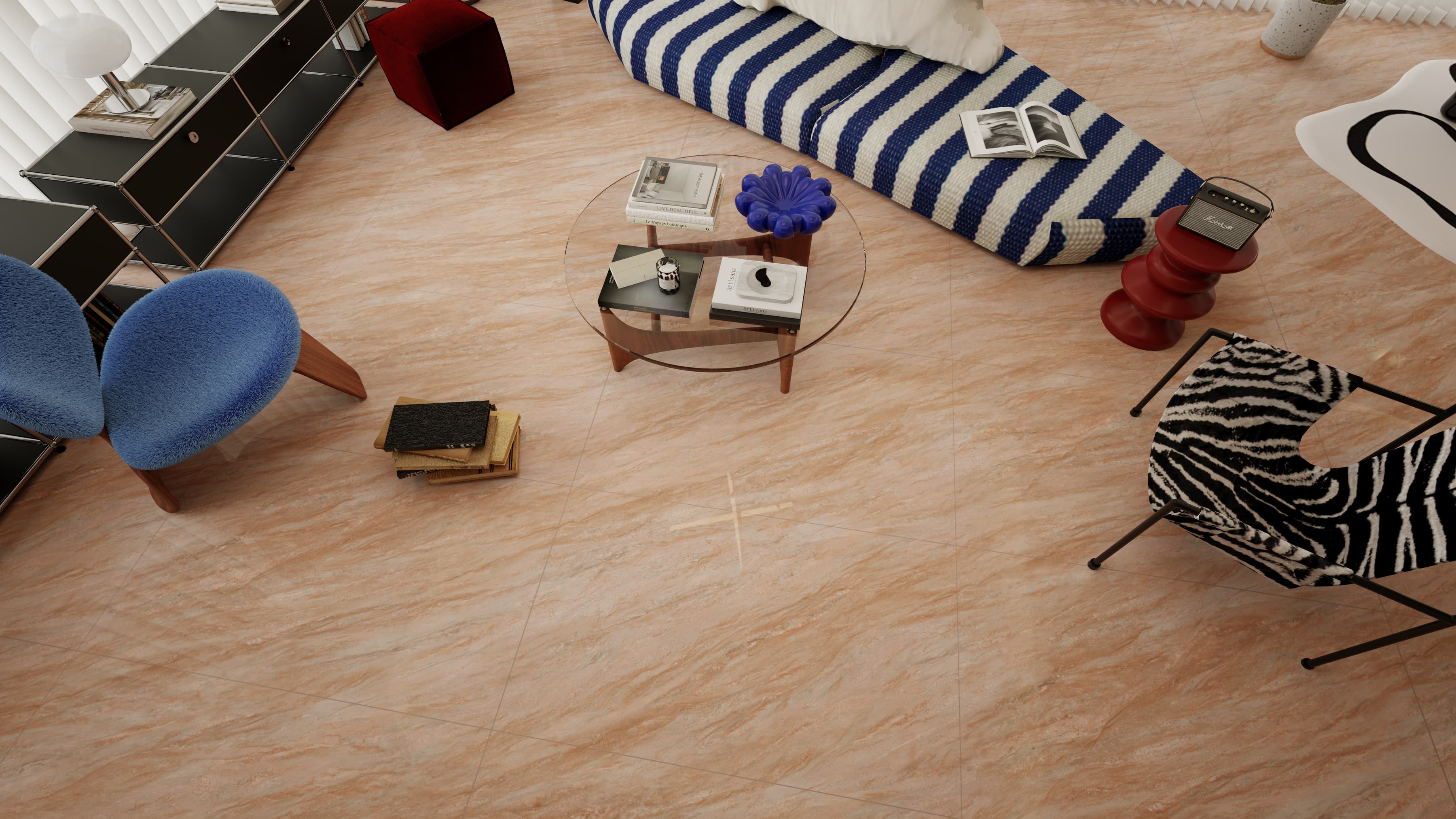 NCJ8135LW113B 出圖2.jpg