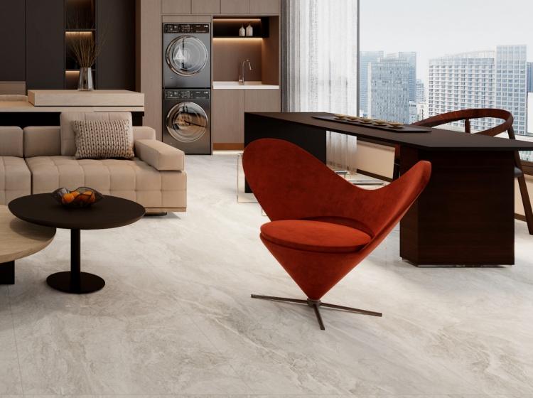 閉眼抄不踩雷，4款 “顯貴不費錢” 家裝！